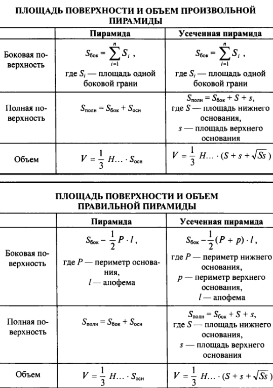 Снимок экрана от 2024-09-09 14-36-34