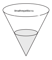 Снимок экрана от 2024-11-06 23-16-28(1)